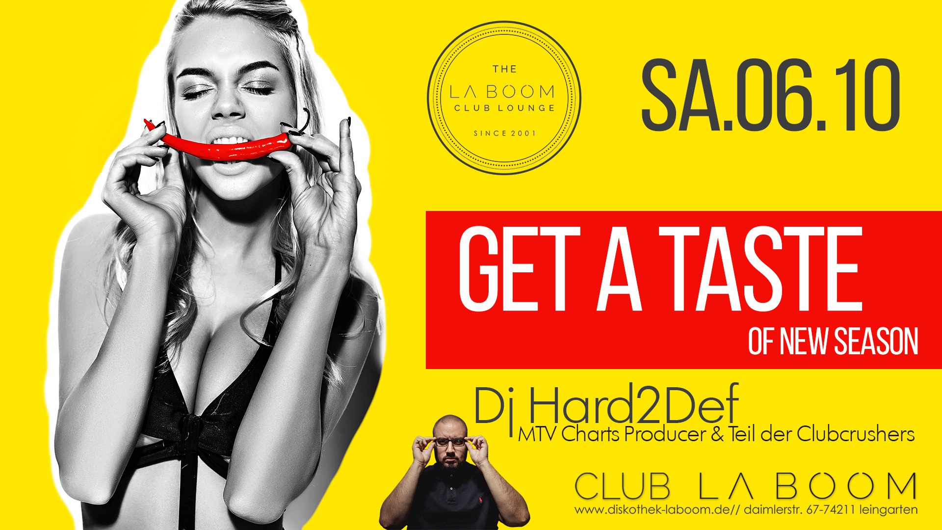 10 Get A Taste Of A New Season 1920 1080 06